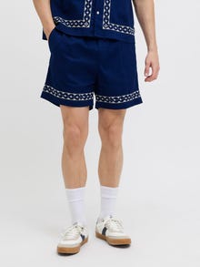 Jack & Jones Consigue el look - 2111204460