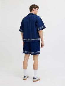 Jack & Jones Consigue el look - 2111204460