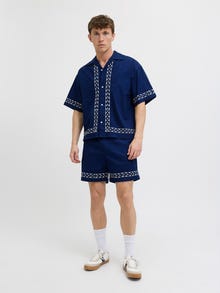 Jack & Jones Shop den Look - 2111204460
