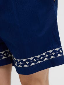 Jack & Jones Shop den Look - 2111204460