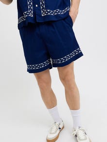 Jack & Jones Shop den Look - 2111204460