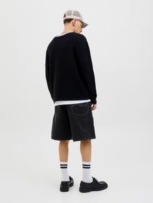 Jack & Jones Shop The Look - 2111204760