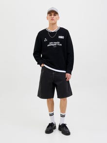 Jack & Jones Shop The Look - 2111204760