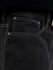 Jack & Jones Shop The Look - 2111204760