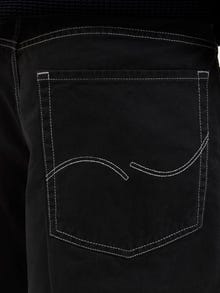 Jack & Jones Shop The Look - 2111204760