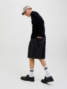 Jack & Jones Shop The Look - 2111204760