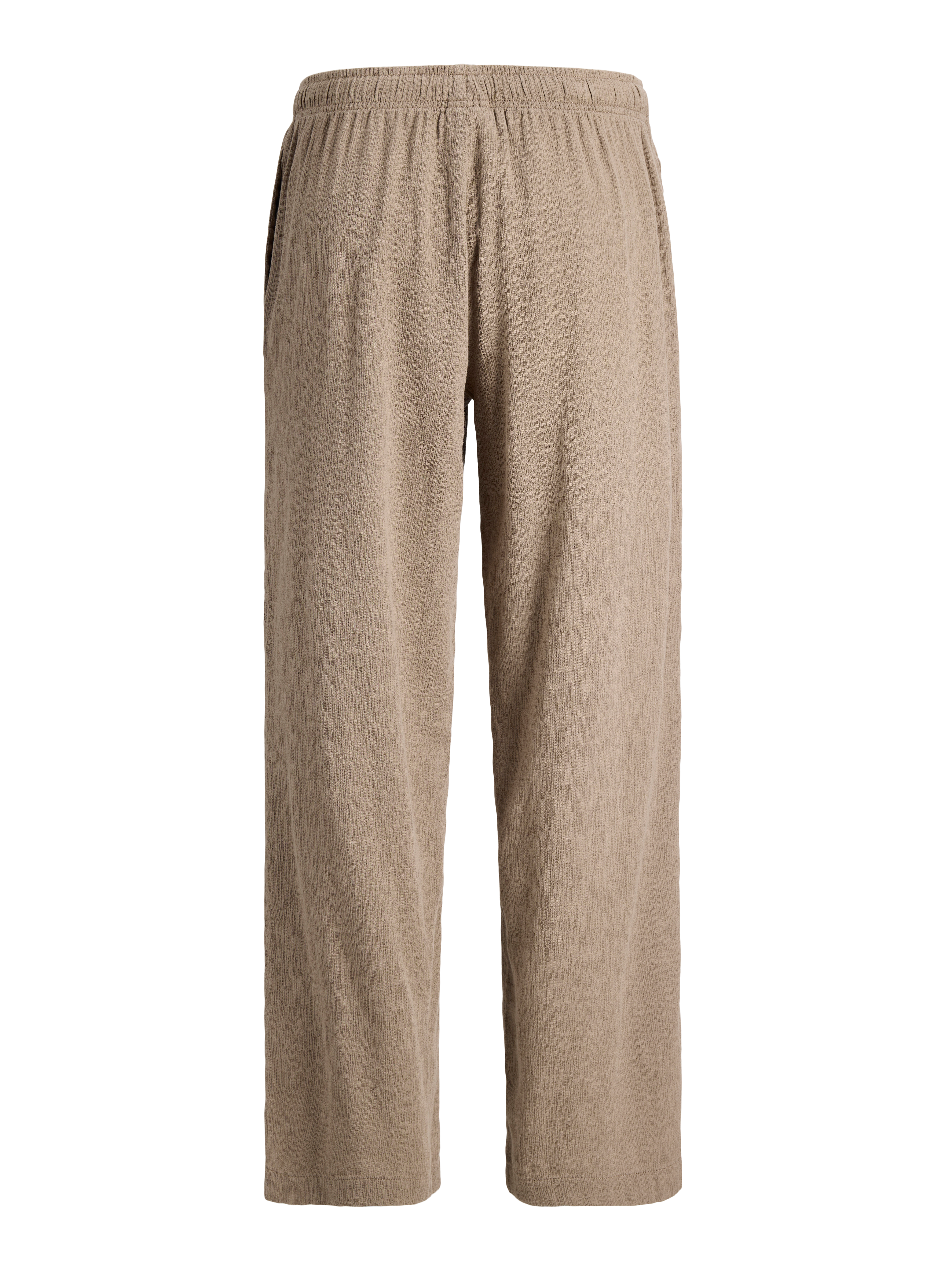 Thumbnail - Wide Leg Fit Hose