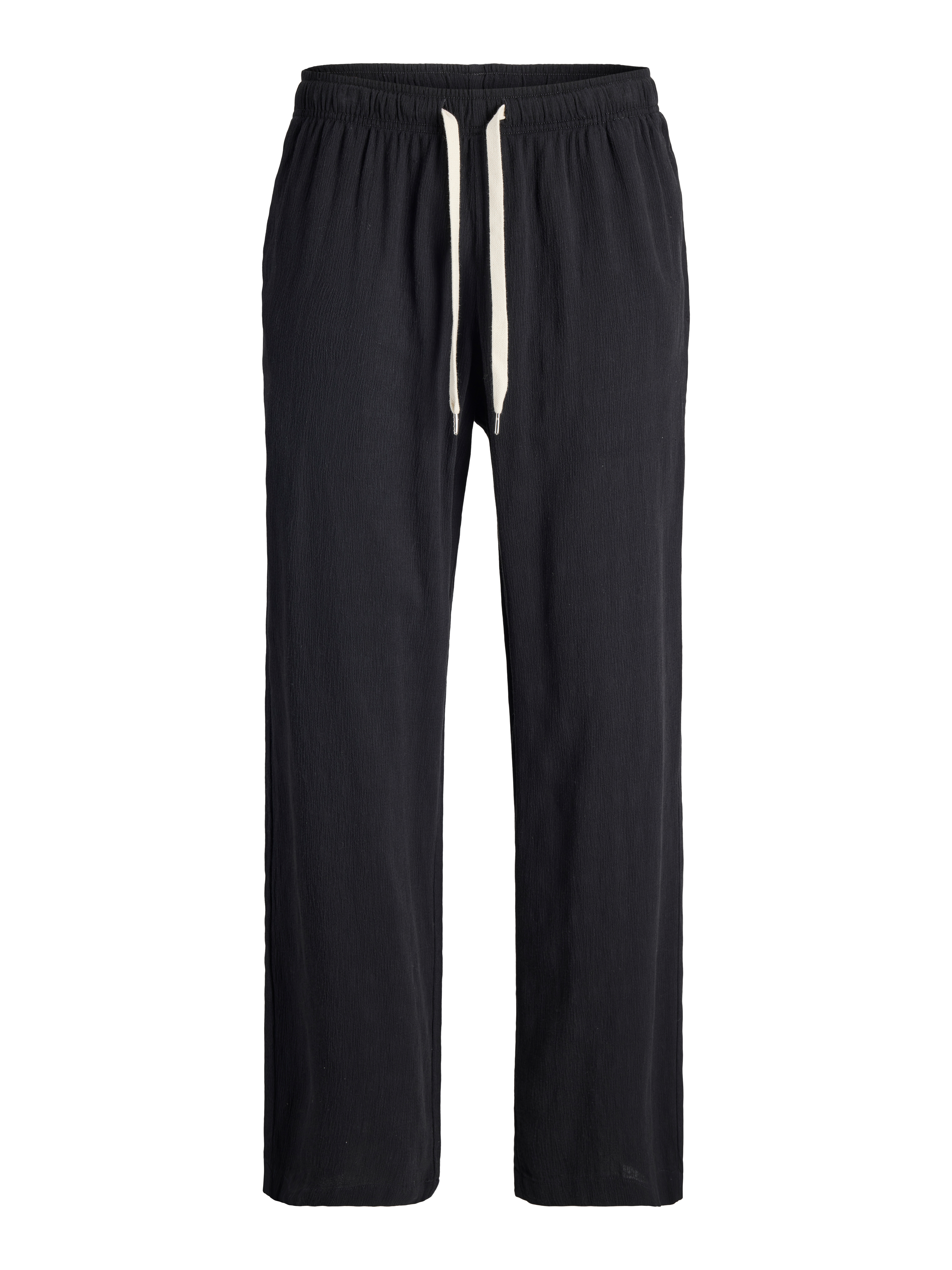 Thumbnail - Wide Leg Fit Jogginghose