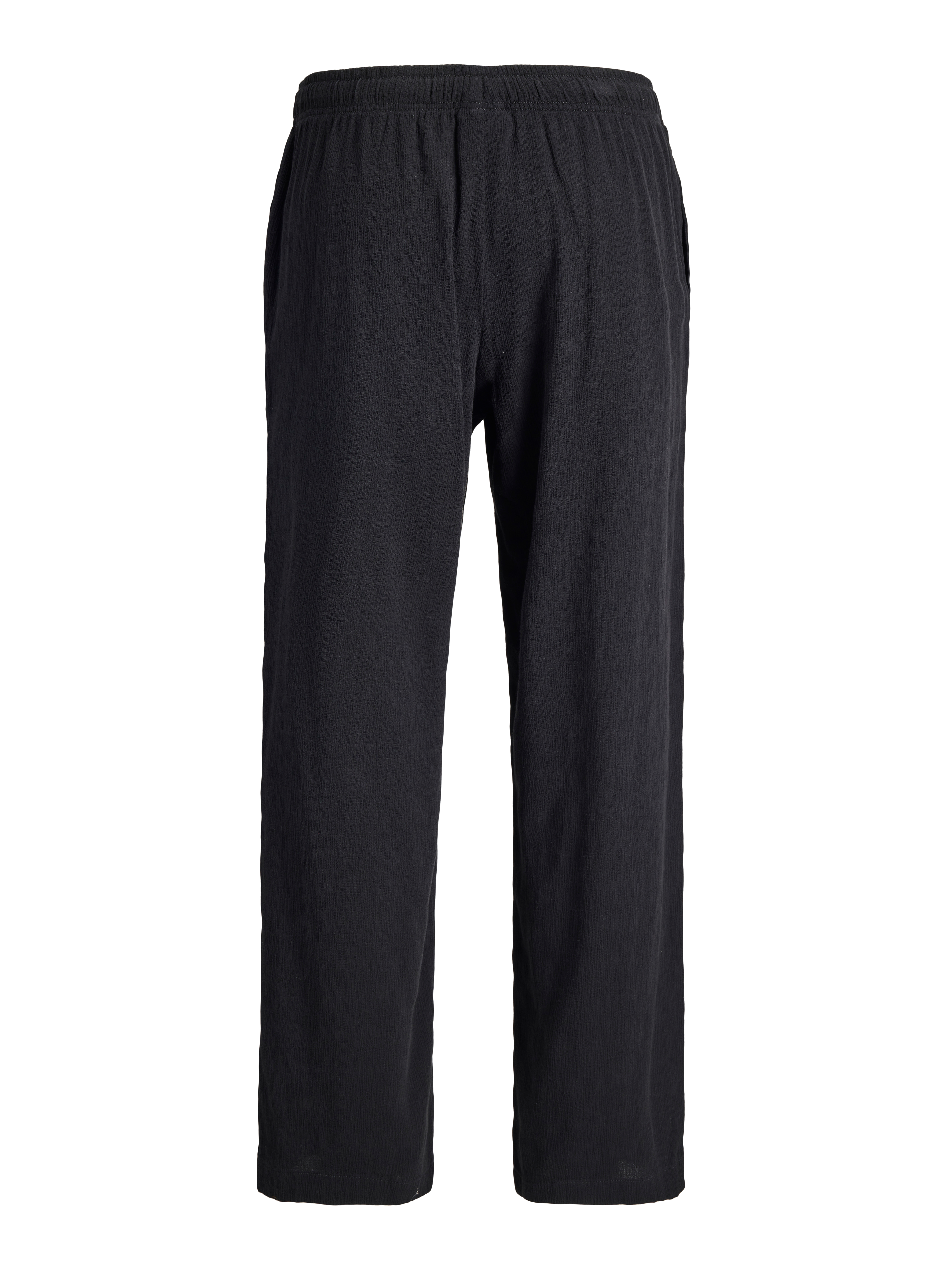 Thumbnail - Wide Leg Fit Jogginghose