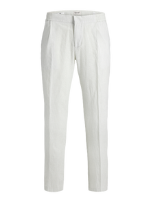 Jack & Jones Shop The Look - 2111204244