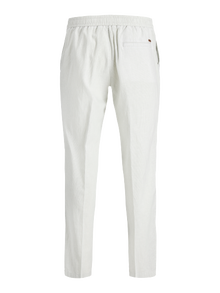 Jack & Jones Shop The Look - 2111204244