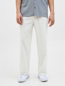 Jack & Jones Shop den Look - 2111204244