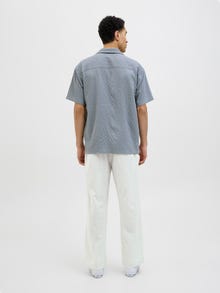 Jack & Jones Shop The Look - 2111204244