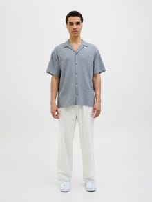 Jack & Jones Shop The Look - 2111204244