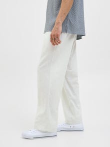 Jack & Jones Shop The Look - 2111204244