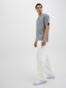 Jack & Jones Shop The Look - 2111204244