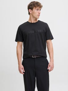 Jack & Jones Shop den Look - 2111205621