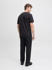 Jack & Jones Shop den Look - 2111205621