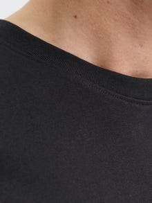 Jack & Jones Shop den Look - 2111205621