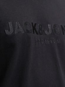 Jack & Jones Shop den Look - 2111205621