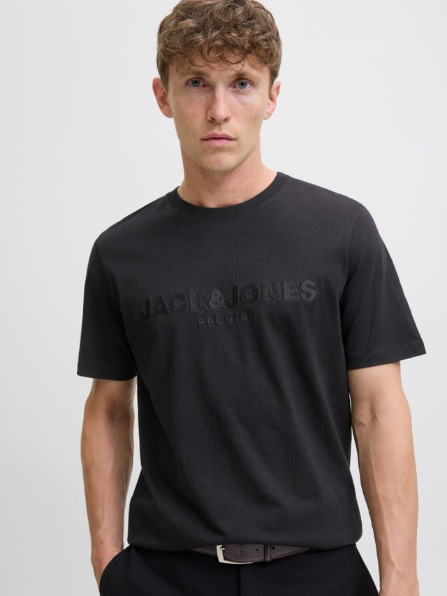 JACK & JONES PREMIUM | Modern Classics & Premium Quality