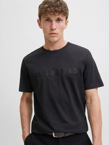 Jack & Jones Shop den Look - 2111205621
