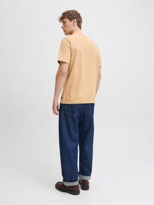 Jack & Jones Marškinėliai -Lark - 12285611