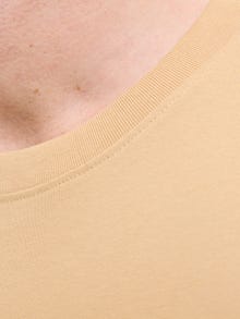 Jack & Jones Marškinėliai -Lark - 12285611