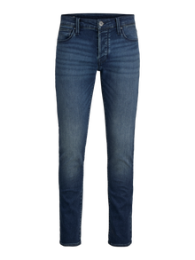 Jack & Jones Shop The Look - 2111205438