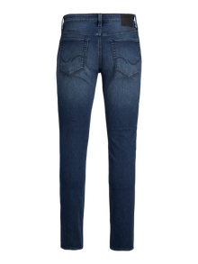 Jack & Jones Shop The Look - 2111205438