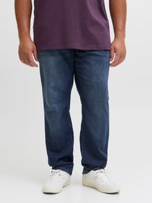Jack & Jones Shop The Look - 2111205438