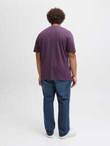 Jack & Jones Consigue el look - 2111205438