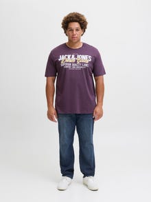 Jack & Jones Shop The Look - 2111205438