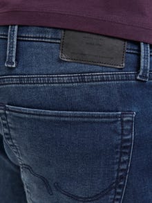 Jack & Jones Shop The Look - 2111205438