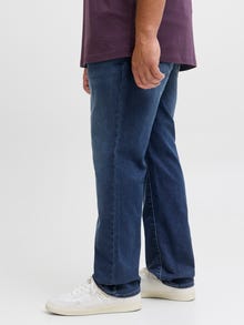 Jack & Jones Shop The Look - 2111205438