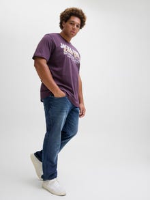 Jack & Jones Shop The Look - 2111205438