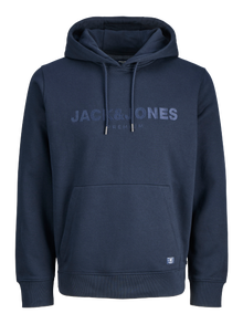 Jack & Jones Adoptez le look - 2111205607