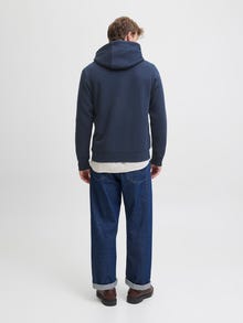 Jack & Jones Adoptez le look - 2111205607