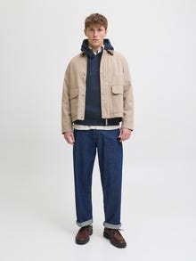 Jack & Jones Adoptez le look - 2111205607