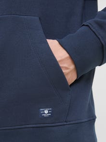 Jack & Jones Adoptez le look - 2111205607