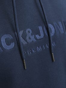 Jack & Jones Adoptez le look - 2111205607