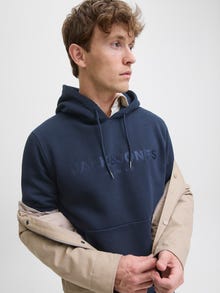 Jack & Jones Adoptez le look - 2111205607