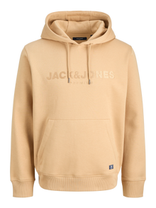 Jack & Jones Shop den Look - 2111205610