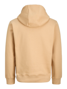 Jack & Jones Shop den Look - 2111205610