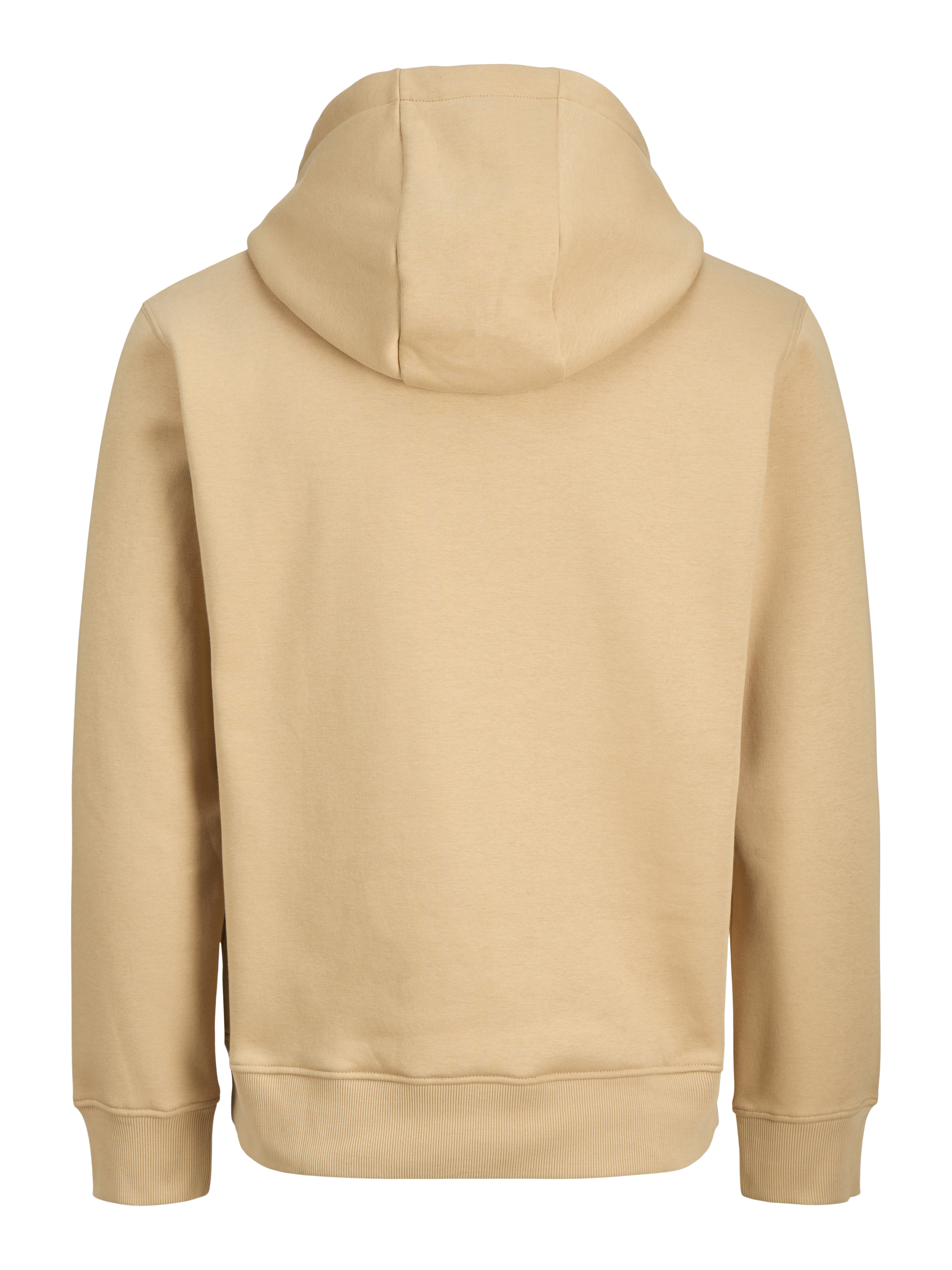 Thumbnail - Kapuzenpullover