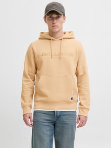 Jack & Jones Shop den Look - 2111205610