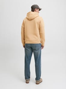 Jack & Jones Shop den Look - 2111205610
