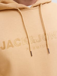 Jack & Jones Shop den Look - 2111205610