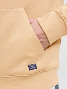Jack & Jones Shop den Look - 2111205610