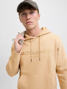 Jack & Jones Shop den Look - 2111205610